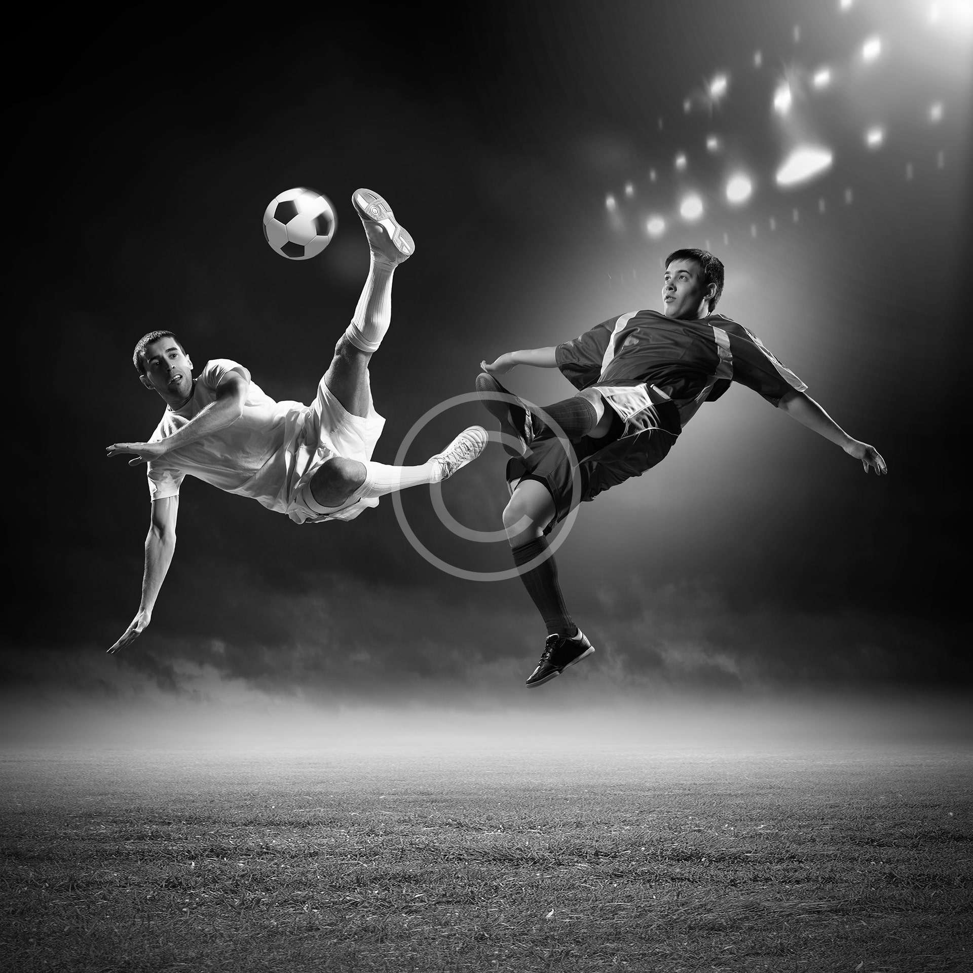 Les Sports